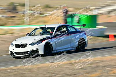 media/Mar-23-2025-West Coast Racing (Sun) [[de161b708f]]/Blue Group/Session 1 (Turn 4b)/